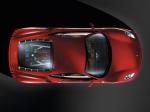Ferrari F430 2004 года